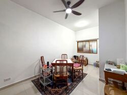 Tai Hwan Garden (D19), Terrace #582233631